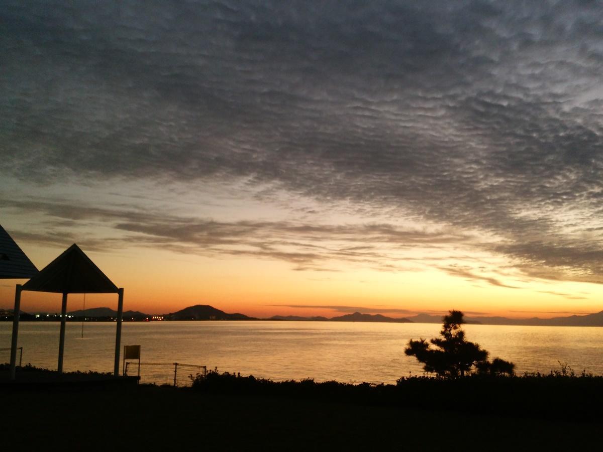 Hikone View Hotel Eksteriør bilde