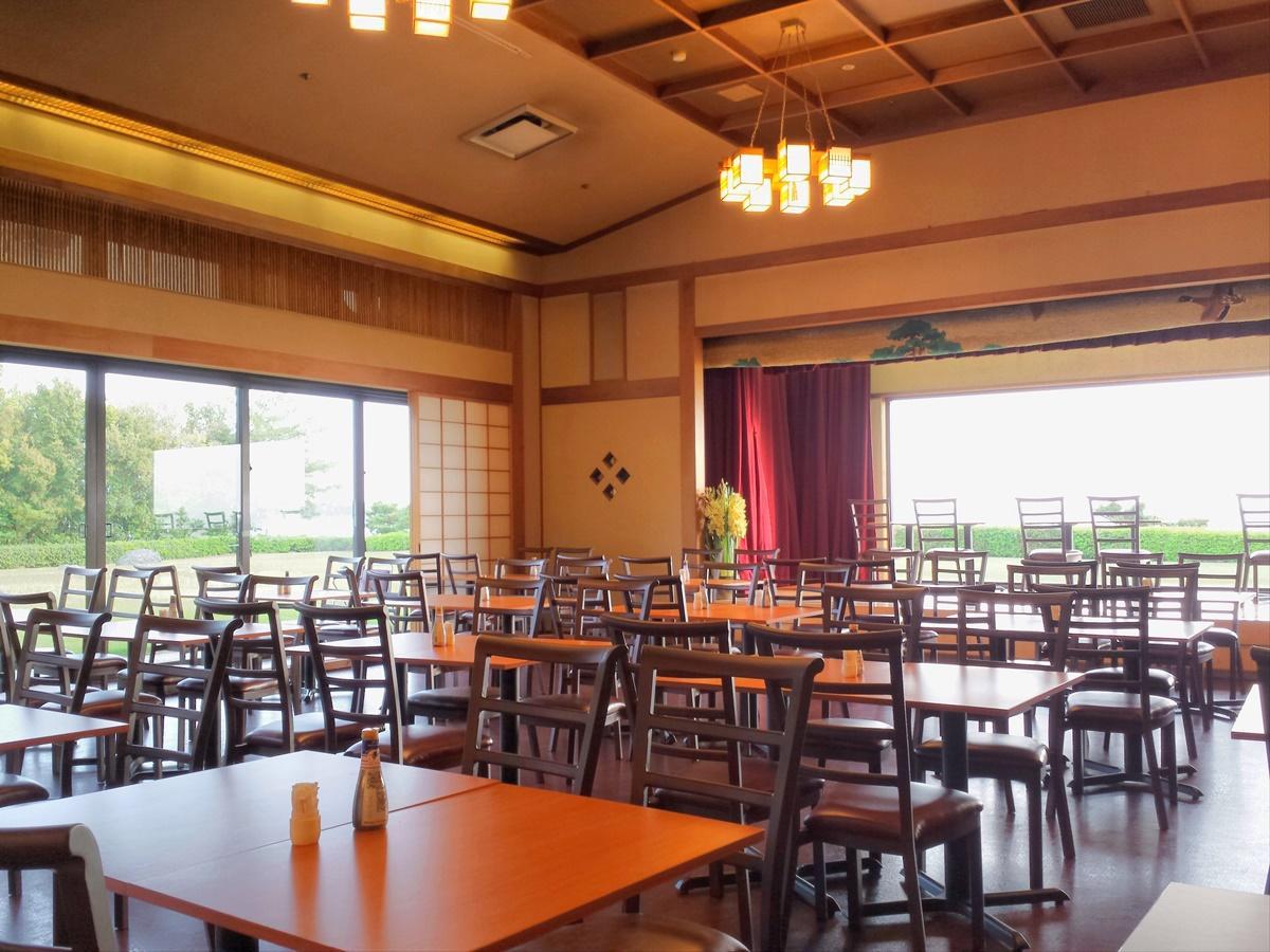 Hikone View Hotel Eksteriør bilde