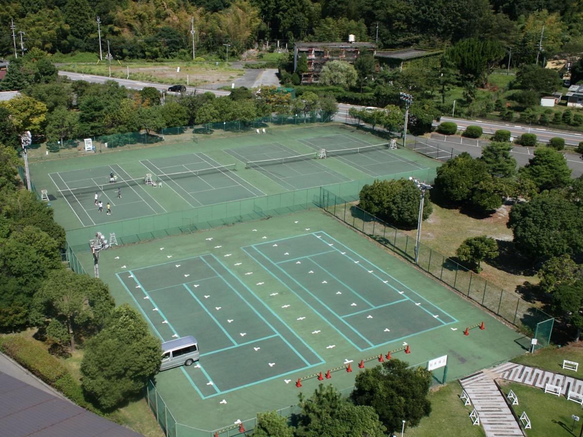 Hikone View Hotel Eksteriør bilde